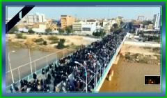 2026-02-057.15.25 .jpeg